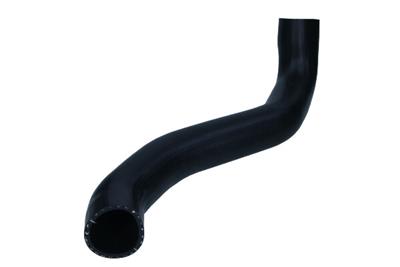 MAXGEAR 68-0504 EAN: 5903766309620.