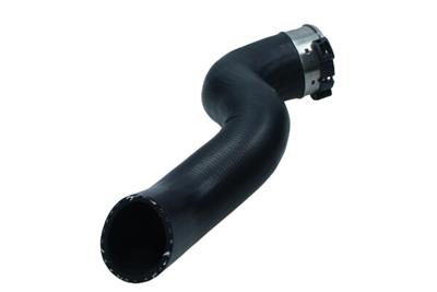 MAXGEAR 68-0526 EAN: 5903766309842.