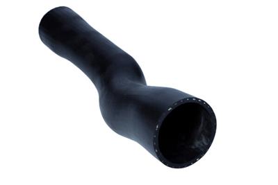 MAXGEAR 68-0639 EAN: 5905141954791.