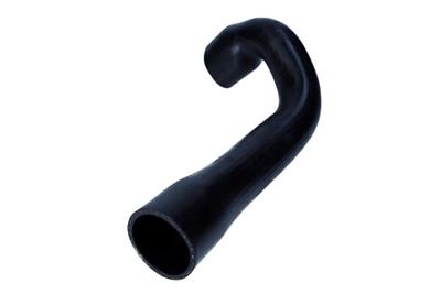 MAXGEAR 68-0641 EAN: 5905141954814.