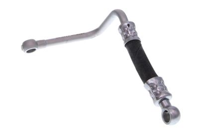 MAXGEAR 68-0777 EAN: 5905141975994.