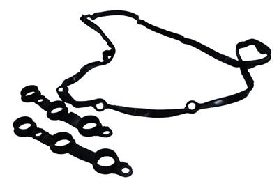 MAXGEAR 70-0100 EAN: 5903364358082.