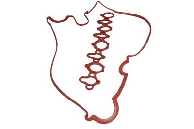 MAXGEAR 70-0102 EAN: 5903364358105.