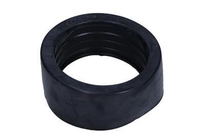 MAXGEAR 70-0149 EAN: 5903766372754.