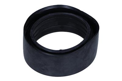 MAXGEAR 70-0149 EAN: 5903766372754.