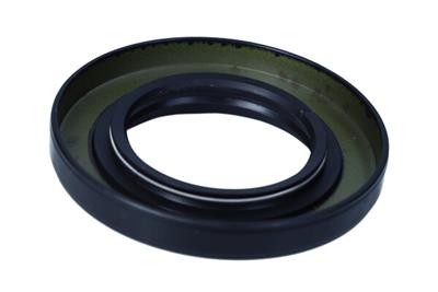 MAXGEAR 70-0316 EAN: 5905141930696.