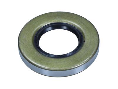 MAXGEAR 70-0336 EAN: 5905141930894.