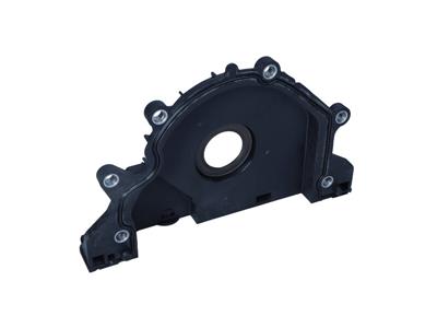 MAXGEAR 70-0358 EAN: 5907057308842.