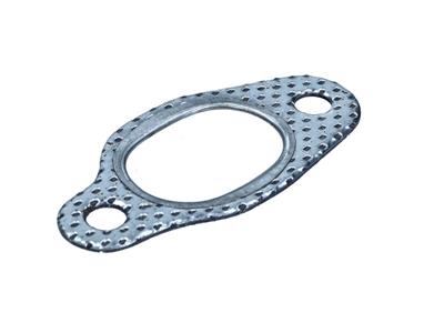 MAXGEAR 70-0475 EAN: 5905141994995.