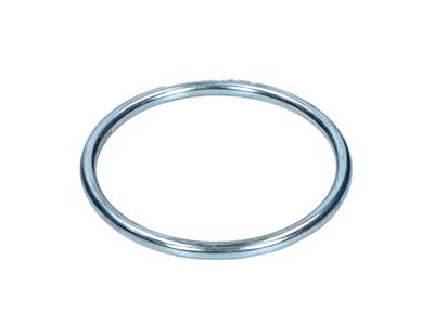 MAXGEAR 70-0529 EAN: 5905141995534.