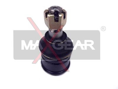 MAXGEAR 72-0409 Číslo výrobce: MGZ-413001. EAN: 5907558519266.