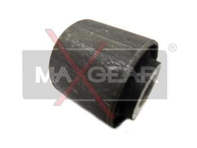 MAXGEAR 72-0548 Číslo výrobce: 1243523465/MG. EAN: 5907558523249.