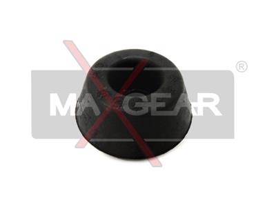 MAXGEAR 72-1187 Číslo výrobce: MGZ-506001. EAN: 5907558519778.
