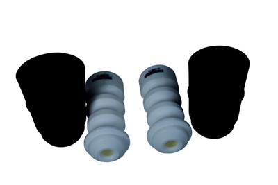 MAXGEAR 72-1202 EAN: 5907558523515.