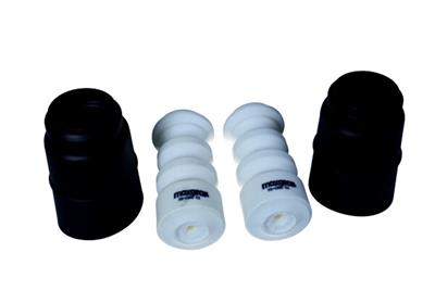 MAXGEAR 72-1202 EAN: 5907558523515.