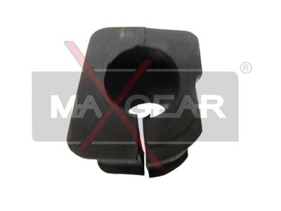 MAXGEAR 72-1330 Číslo výrobce: MGZ-201017. EAN: 5907558545807.