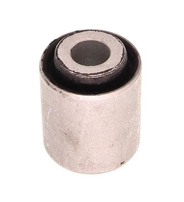 MAXGEAR 72-1360 EAN: 5907558545746.