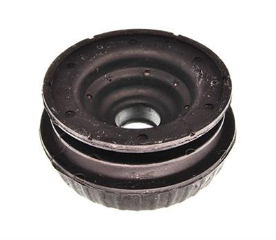 MAXGEAR 72-1376 EAN: 5907558545784.