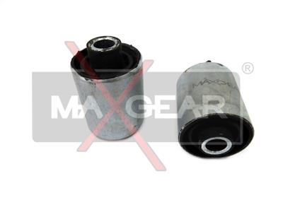 MAXGEAR 72-1551 Číslo výrobce: MGZ-502021. EAN: 5907558548891.