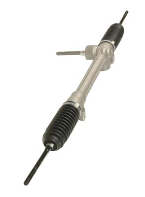 MAXGEAR 72-2212 EAN: 5901619503225.