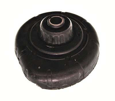 MAXGEAR 72-2594 EAN: 5902659719744.