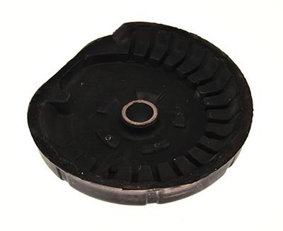 MAXGEAR 72-2594 EAN: 5902659719744.