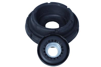 MAXGEAR 72-3210 EAN: 5902659734334.