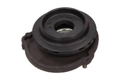 MAXGEAR 72-3217 EAN: 5902659734402.