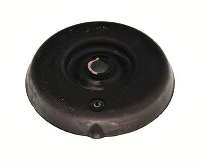 MAXGEAR 72-3303 EAN: 5902659760784.