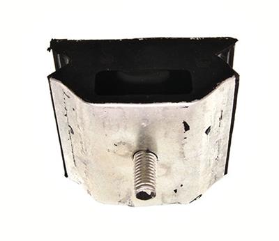 MAXGEAR 72-3447 EAN: 5902659788740.