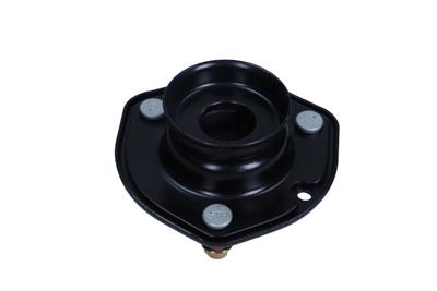 MAXGEAR 72-3552 EAN: 5903364315238.