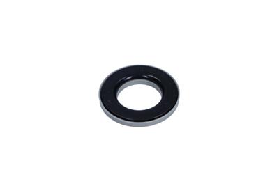 MAXGEAR 72-3588 EAN: 5903364317737.