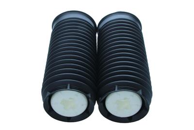 MAXGEAR 72-4362 EAN: 5903766389394.