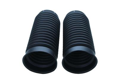 MAXGEAR 72-4362 EAN: 5903766389394.