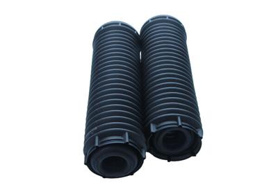 MAXGEAR 72-4392 EAN: 5903766389691.