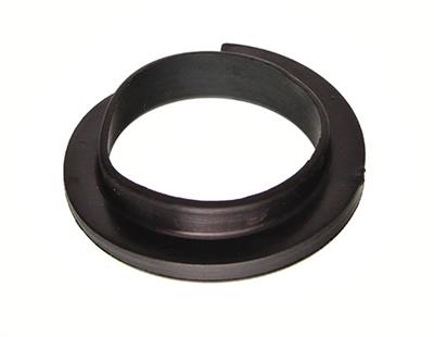 MAXGEAR 72-4510 EAN: 5905141927092.