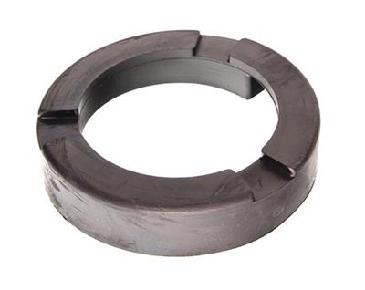 MAXGEAR 72-4513 EAN: 5905141927122.