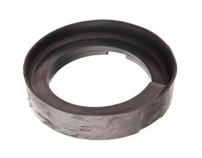 MAXGEAR 72-4513 EAN: 5905141927122.