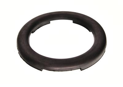 MAXGEAR 72-4674 EAN: 5905141927009.