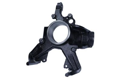 MAXGEAR 72-5378 EAN: 5903766368764.