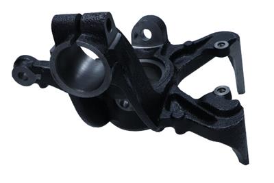 MAXGEAR 72-5392 EAN: 5903766368900.