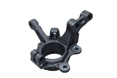 MAXGEAR 72-5443 EAN: 5903766369419.