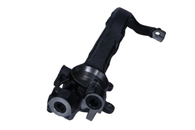 MAXGEAR 72-5519 EAN: 5903766388908.