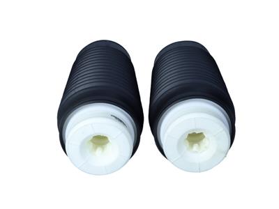 MAXGEAR 72-5642 EAN: 5903766315577.