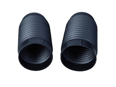 MAXGEAR 72-5642 EAN: 5903766315577.