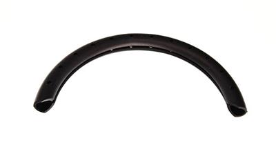 MAXGEAR 72-6472 EAN: 5905141927306.