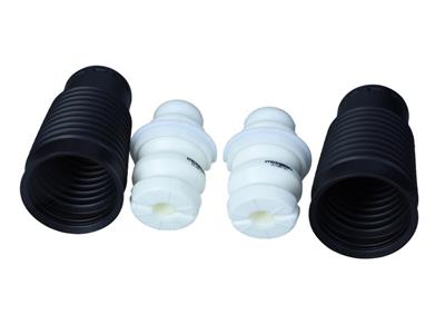 MAXGEAR 72-7254 EAN: 5905141989564.