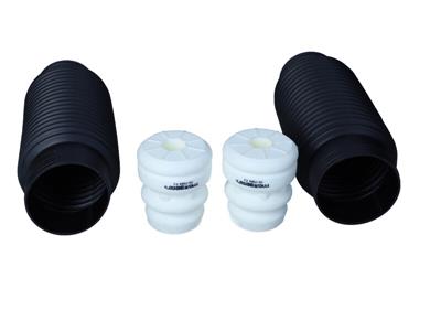 MAXGEAR 72-7269 EAN: 5905141989717.