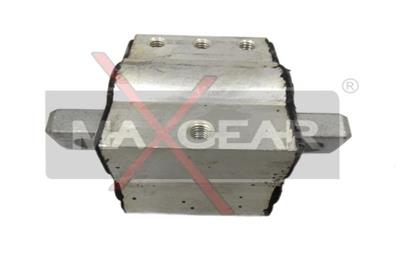 MAXGEAR 76-0233 Číslo výrobce: 2202400118/MG. EAN: 5907558560671.