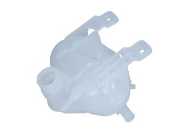 MAXGEAR 77-0044 EAN: 5901619519394.